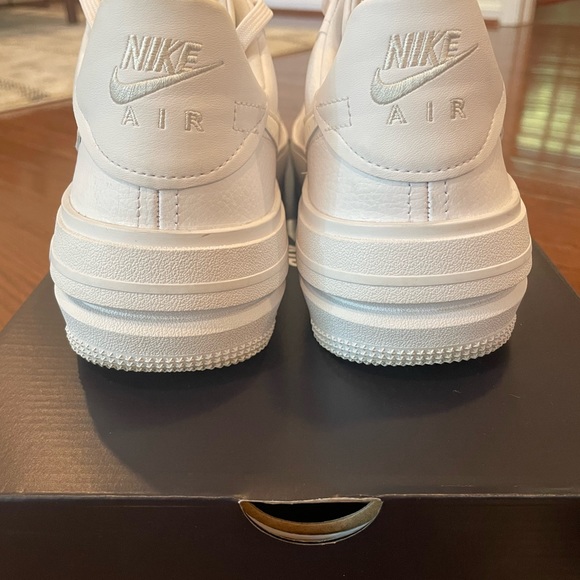 AF1 PLT.AF.ORM - Picture 3 of 6
